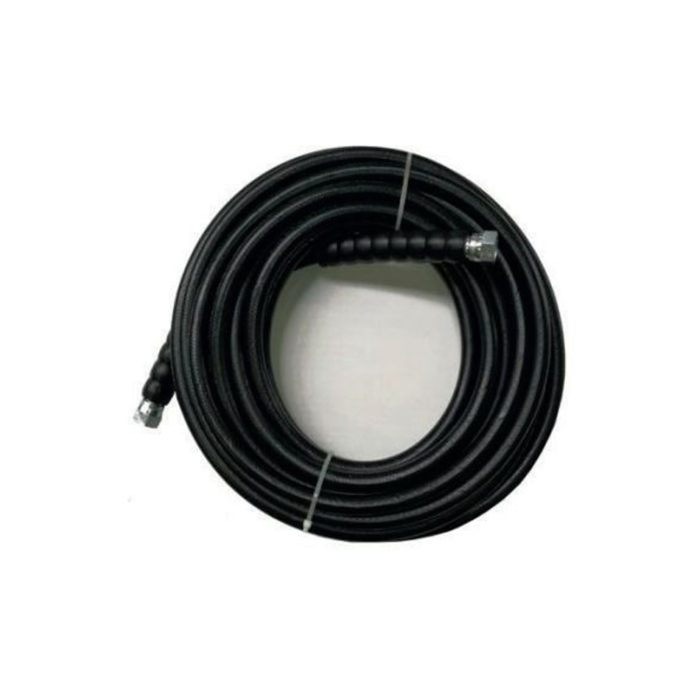 Adattatore Per Valvola Pompa Aria 3 In 1 A Doppia Testa - Compatibile Con Tubi E Camere D'aria Di Biciclette, Ricambio Universale - 2